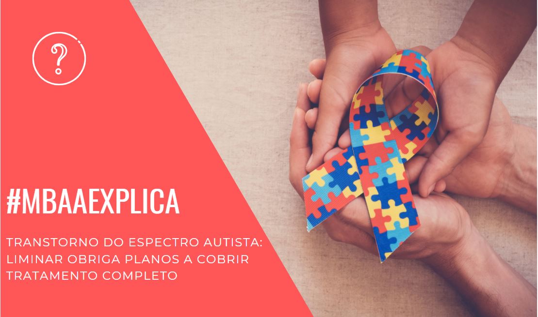 convenio-medico-autismo