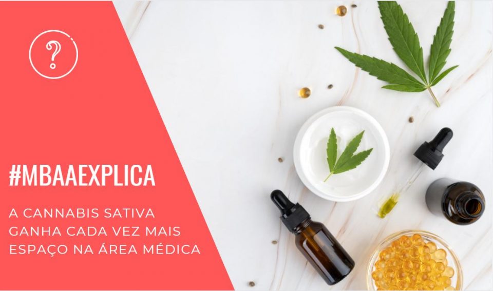 cannabis-area-medica-mbaa